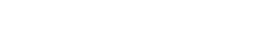 upload/img/20260421111714.png